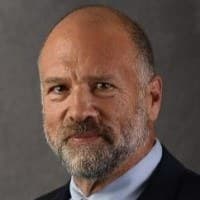 Jeff Feld, attorney, ConsumerWatchdogs