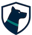 ConsumerWatchdogs